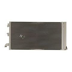 Nissens 940173 clima usato  Spedito ovunque in Italia 