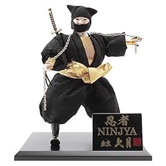 東京 久月 kyugetsu for sale  Delivered anywhere in USA 