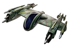 Star wars clone for sale  Delivered anywhere in UK