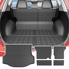Xipoo cargo mat for sale  Delivered anywhere in USA 