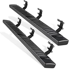 Running boards 2019 for sale  Delivered anywhere in USA 