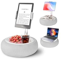 Lorak kindle pillow for sale  Delivered anywhere in USA 