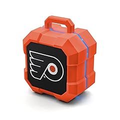 Nhl philadelphia flyers for sale  Delivered anywhere in USA 