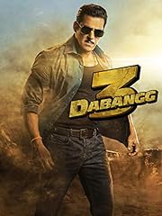Dabangg for sale  Delivered anywhere in USA 