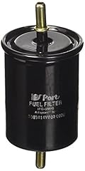 Ips part ifg for sale  Delivered anywhere in UK