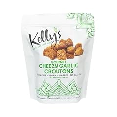 Kelly gourmet cheezy for sale  Delivered anywhere in USA 