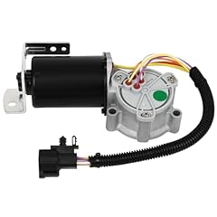 Scitoo 600 929 for sale  Delivered anywhere in USA 
