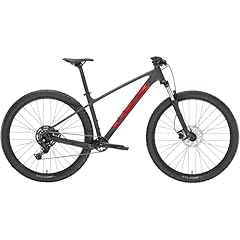 Trek marlin mountain for sale  Delivered anywhere in UK