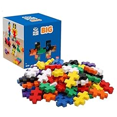 Plus plus 9603210 gebraucht kaufen  Wird an jeden Ort in Deutschland