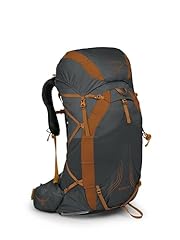 Osprey exos 38l d'occasion  Livré partout en France