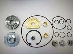 Schwitzer borg warner for sale  Delivered anywhere in USA 