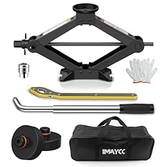 Car jack tesla for sale  Delivered anywhere in USA 