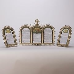 Traditional solid brass for sale  Delivered anywhere in USA 