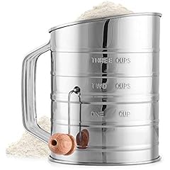 Zulay cup stainless for sale  Delivered anywhere in USA 