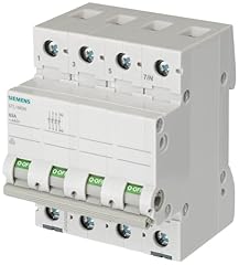 Siemens siemens 5tl16630 gebraucht kaufen  Wird an jeden Ort in Deutschland