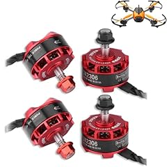 Pièces dx2306 2400kv d'occasion  Livré partout en France
