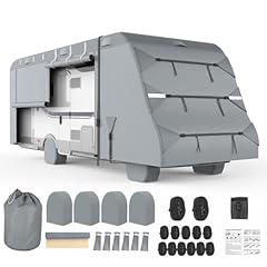 Mofeez class covers for sale  Delivered anywhere in USA 