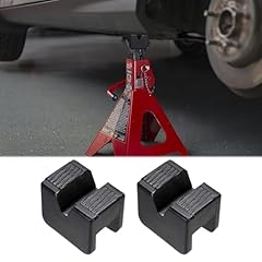 Deemars 2pcs jack d'occasion  Livré partout en France