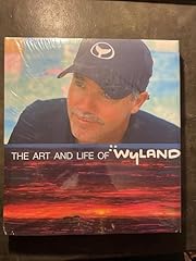 Art wyland finest for sale  Delivered anywhere in USA 