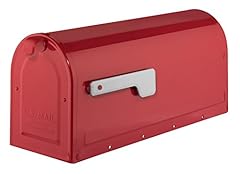 Architectural mailboxes 7600r for sale  Delivered anywhere in USA 