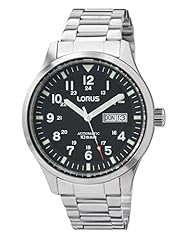 Lorus herren uhr gebraucht kaufen  Wird an jeden Ort in Deutschland