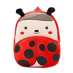 Nice choice cute for sale  Delivered anywhere in USA 