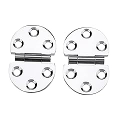 Yinhing table hinge for sale  Delivered anywhere in UK