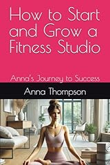 Start grow fitness for sale  Delivered anywhere in USA 