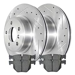 Autoshack rear brake for sale  Delivered anywhere in USA 