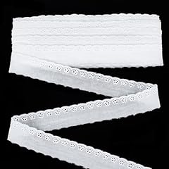 Fingerinspire yards cotton for sale  Delivered anywhere in USA 