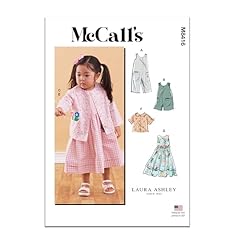 Mccall toddlers romper for sale  Delivered anywhere in USA 