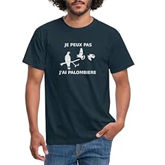 Spreadshirt palombière humour d'occasion  Livré partout en France