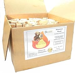 Solo fire wood for sale  Delivered anywhere in USA 