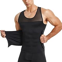 Molutan compression shirts for sale  Delivered anywhere in USA 