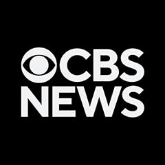Cbs news fire for sale  Delivered anywhere in USA 