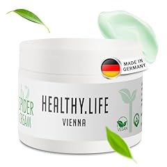 Hlv haarcreme spider gebraucht kaufen  Wird an jeden Ort in Deutschland