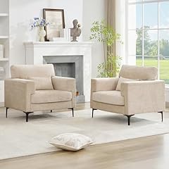 Immulize oversized armchair for sale  Delivered anywhere in USA 