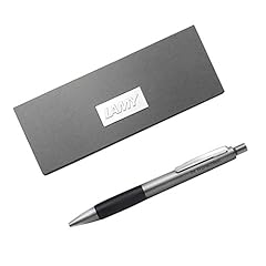 Lamy kugelschreiber accent gebraucht kaufen  Wird an jeden Ort in Deutschland