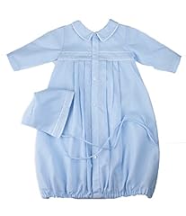 Feltman brothers boys for sale  Delivered anywhere in USA 