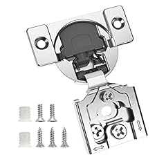 Chibery pack overlay for sale  Delivered anywhere in USA 