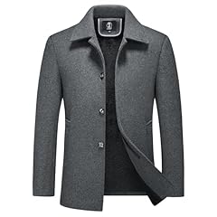 Kudoro mens wool for sale  Delivered anywhere in UK