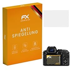 Atfolix screen protector for sale  Delivered anywhere in UK
