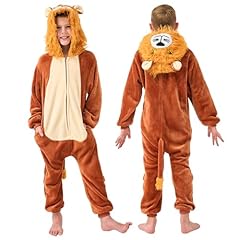 Yllsophan boys girls for sale  Delivered anywhere in UK