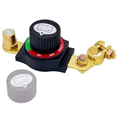 Ampper top post for sale  Delivered anywhere in USA 