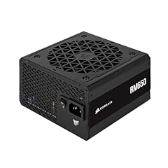 Corsair rm650 plus for sale  Delivered anywhere in UK