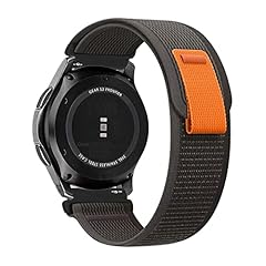 Mrotech bracelet tressé d'occasion  Livré partout en Belgiqu