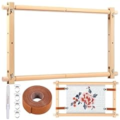 Cross stitch frame for sale  Delivered anywhere in UK