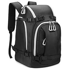 Miggeey sac chaussures d'occasion  Livré partout en France