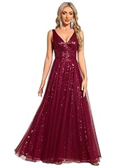 Ever pretty women for sale  Delivered anywhere in USA 