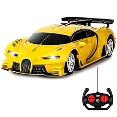Kulariworld remote control for sale  Delivered anywhere in USA 